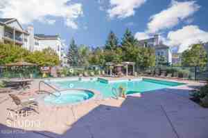 featured image of 900 Bitner Rd #B16