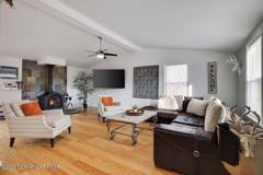 143 Britt Ct - Photo 1 of 1