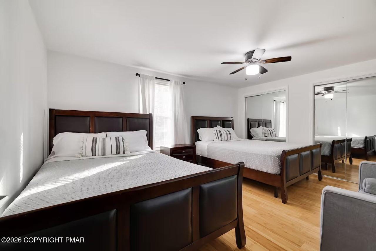 143 Britt Ct - Photo 6 of 20