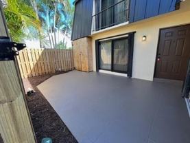 2467 Waterside Dr - Photo 1 of 1