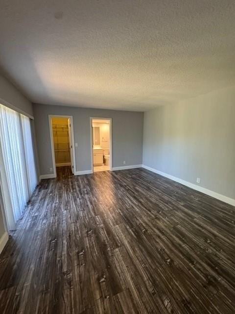 2467 Waterside Dr - Photo 5 of 8