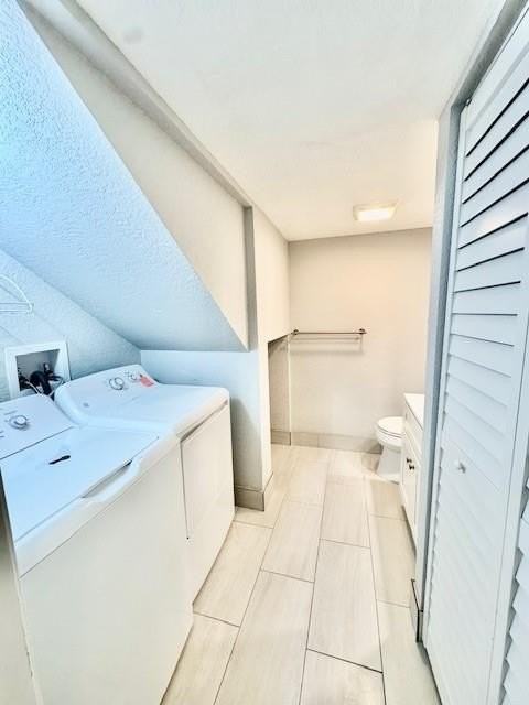 2467 Waterside Dr - Photo 7 of 8