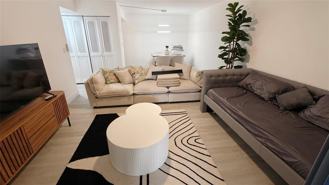 555 Se 8th St #152 - Photo 1 of 1