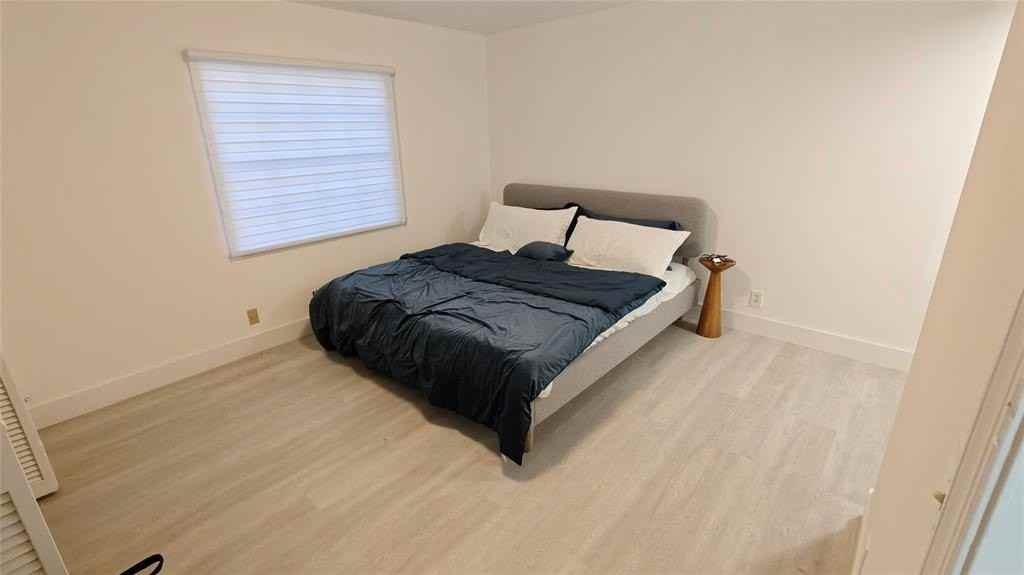 555 Se 8th St #152 - Photo 3 of 19