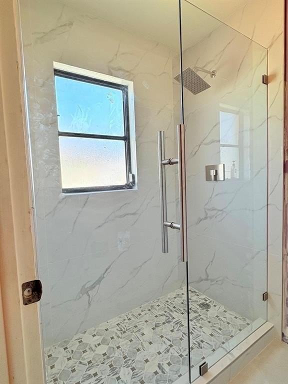 1117 Se 19th Ter - Photo 4 of 11