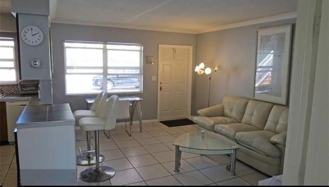 2131 N Ocean Blvd #11 - Photo 1 of 1