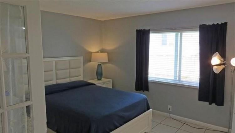 2131 N Ocean Blvd #11 - Photo 6 of 7