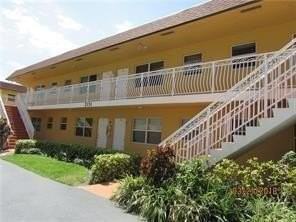 2131 N Ocean Blvd #11 - Photo 7 of 7