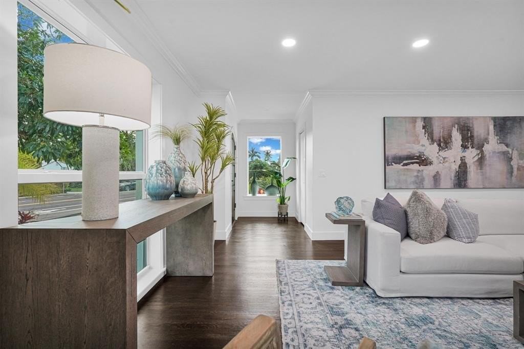 4015 Washington Rd - Photo 7 of 42