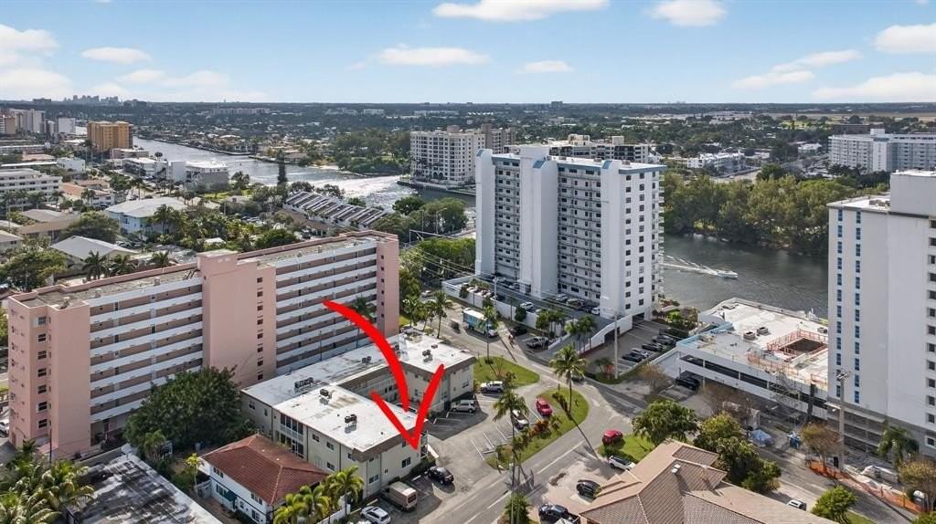 1450 N Riverside Dr #101 - Photo 2 of 49