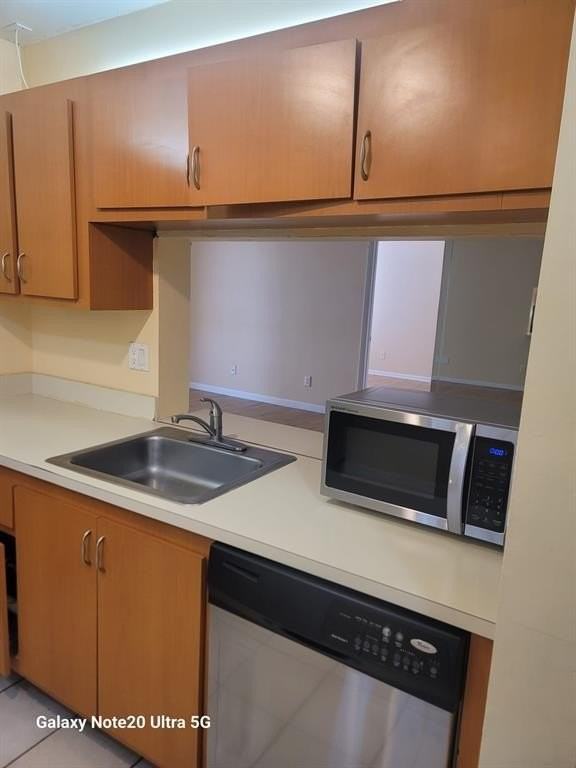 3531 Nw 94th Ave #6B - Photo 2 of 15