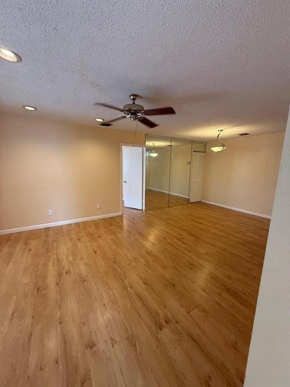 3531 Nw 94th Ave #6B - Photo 4 of 15