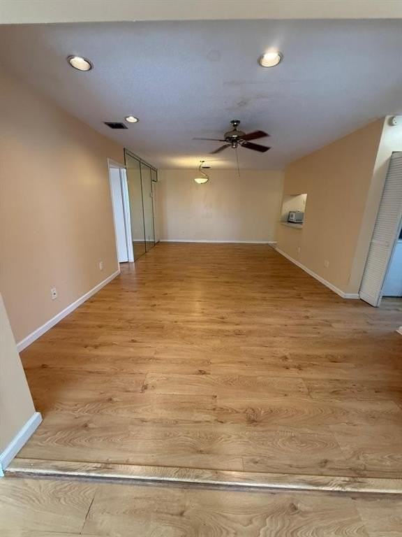 3531 Nw 94th Ave #6B - Photo 5 of 15