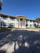 2161 Ne 68th St #323 - Photo 1 of 1