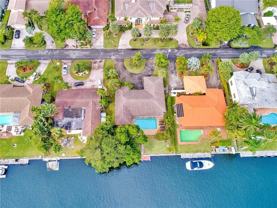 631 Oleander Dr - Photo 1 of 1