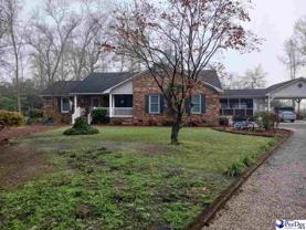 2801 Danny Rd - Photo 1 of 1