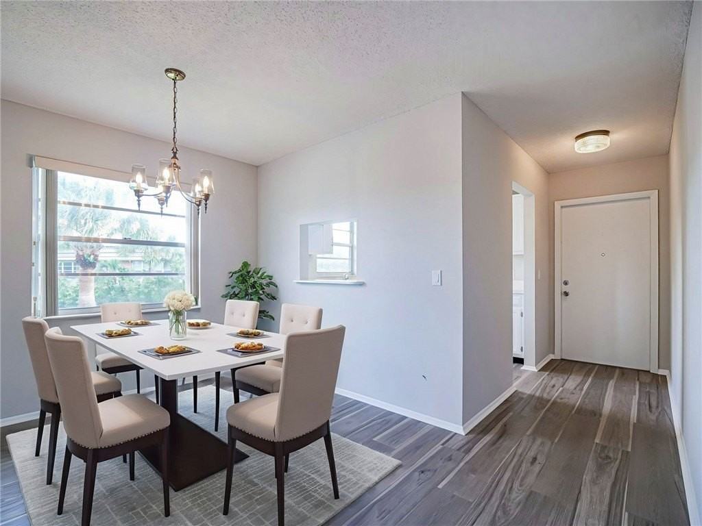 6 Vista Gardens Trl Apt 201 - Photo 5 of 21