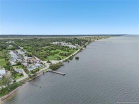 4800 Ne Blue Heron Ln Apt 6 #Apt 6 - Photo 1 of 1