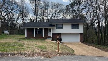 featured image of 7249 Cane Hollow Rd