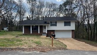 7249 Cane Hollow Rd - Photo 1 of 1