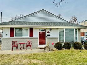 18190 Marsha St - Photo 1 of 1