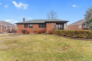 2085 17th St - Photo 1 of 1