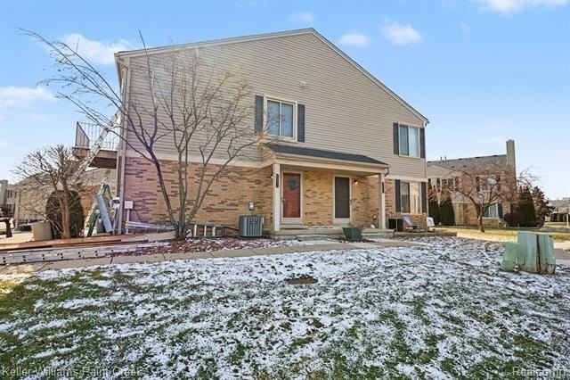 44643 Connecticut Ct - Photo 2 of 17