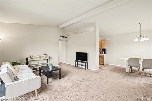 44643 Connecticut Ct - Photo 5 of 17