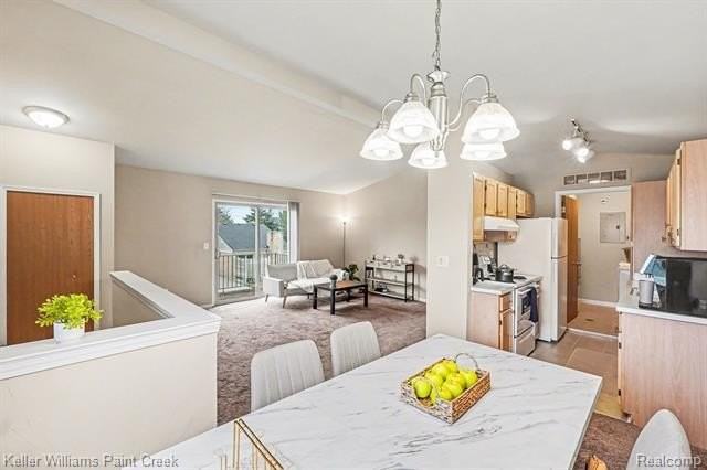 44643 Connecticut Ct - Photo 6 of 17