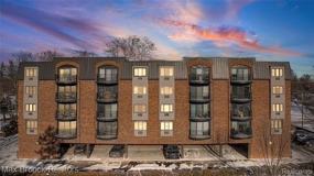 35300 Woodward Ave #406 - Photo 1 of 1