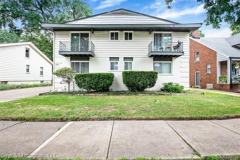 525 E Woodland St - Photo 1 of 1