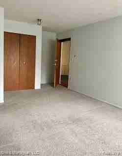 525 E Woodland St - Photo 3 of 9