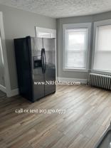 254 East Avenue - 2 #3 - Photo 1 of 1