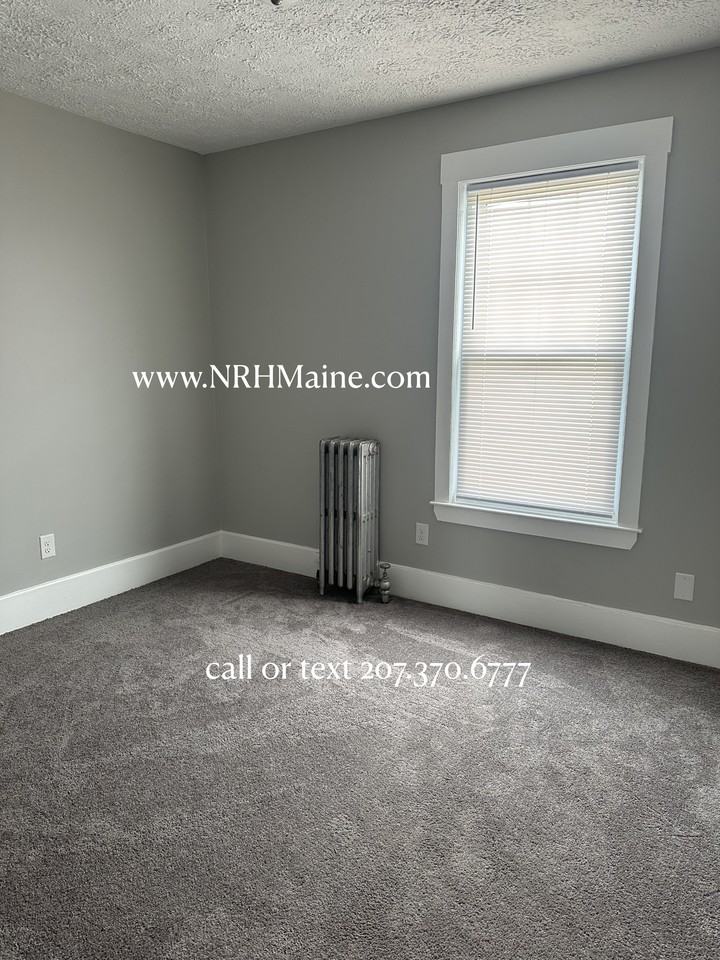254 East Avenue - 2 #3 - Photo 3 of 6