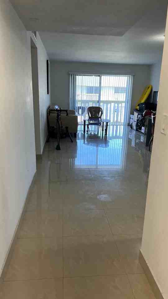 15205 Northeast 6th Avenue - D301Apt. D301 #D301 - Photo 2 of 26