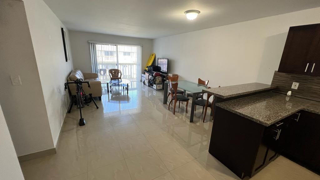 15205 Northeast 6th Avenue - D301Apt. D301 #D301 - Photo 3 of 26