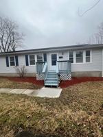 featured image of 609 N Stonestreet Ave #1
