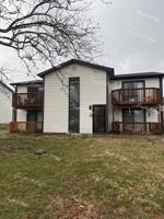 featured image of 706 West 25th Street- 2 - 1Unit 2 #1