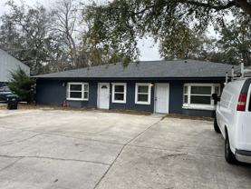 3666 Aristotle Avenue - 3666 Aristotle - Photo 1 of 1