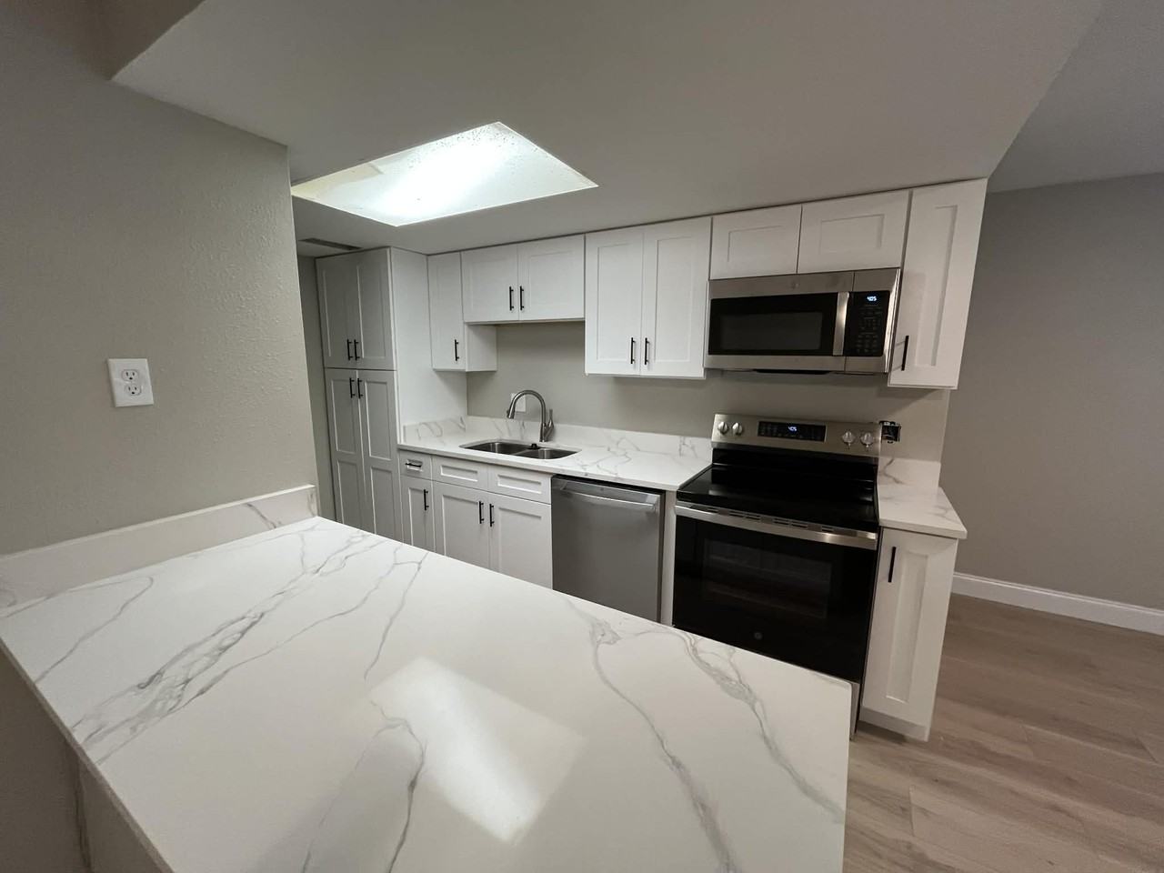 3666 Aristotle Avenue - 3666 Aristotle - Photo 3 of 10