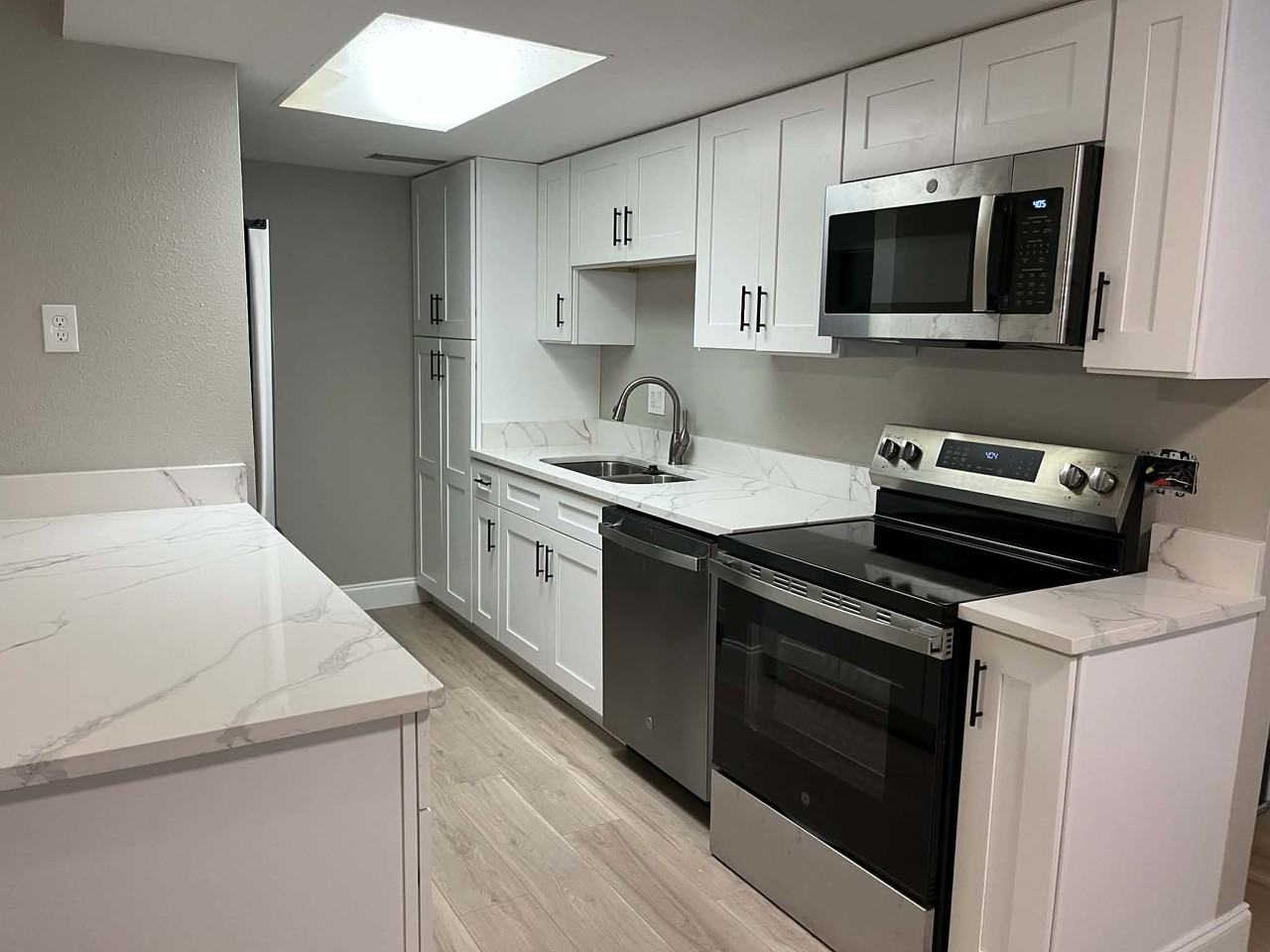 3666 Aristotle Avenue - 3666 Aristotle - Photo 4 of 10