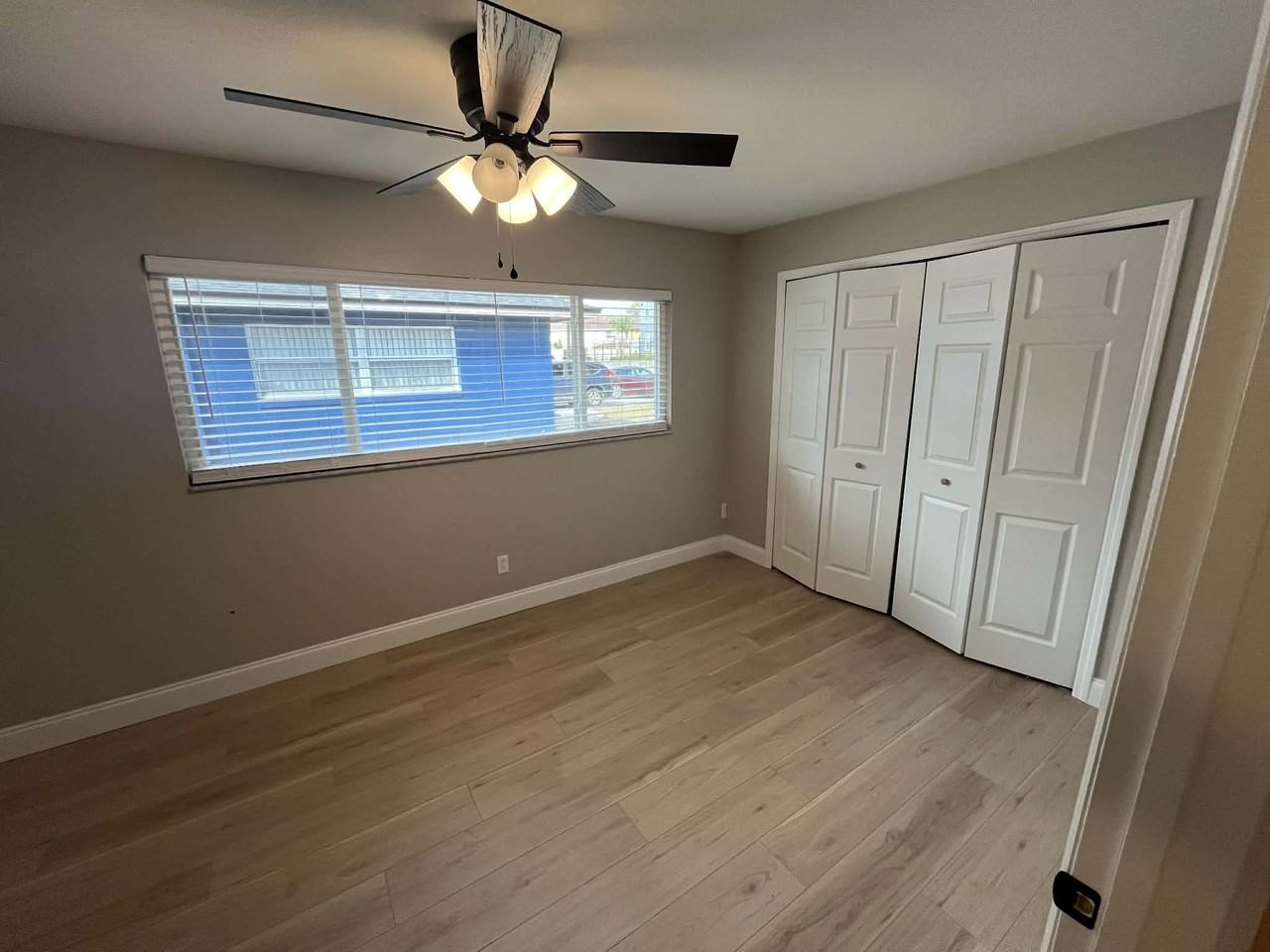 3666 Aristotle Avenue - 3666 Aristotle - Photo 5 of 10