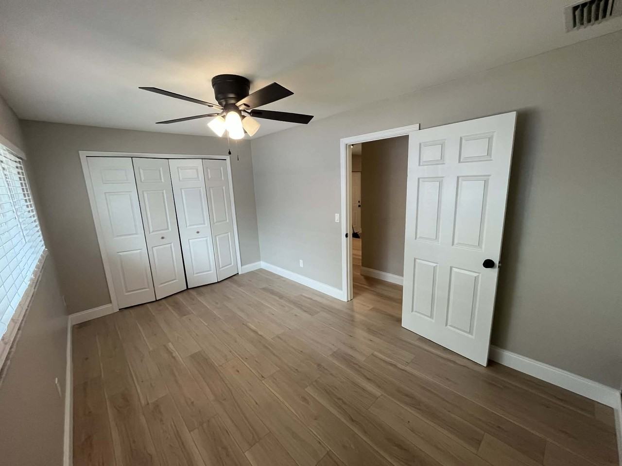 3666 Aristotle Avenue - 3666 Aristotle - Photo 6 of 10