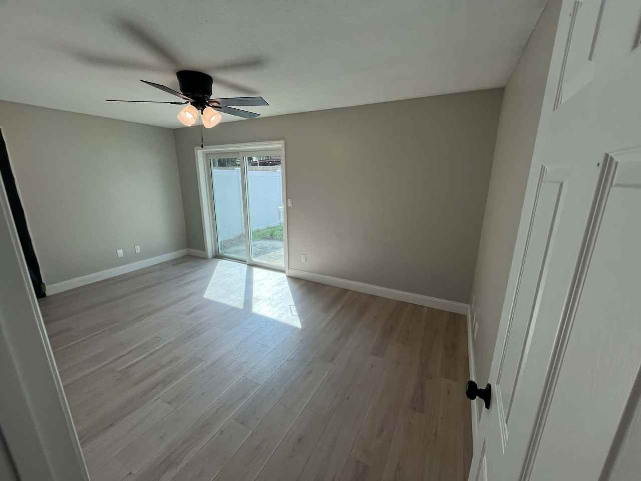 3666 Aristotle Avenue - 3666 Aristotle - Photo 7 of 10