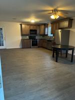 featured image of 389 Clark Ave #1