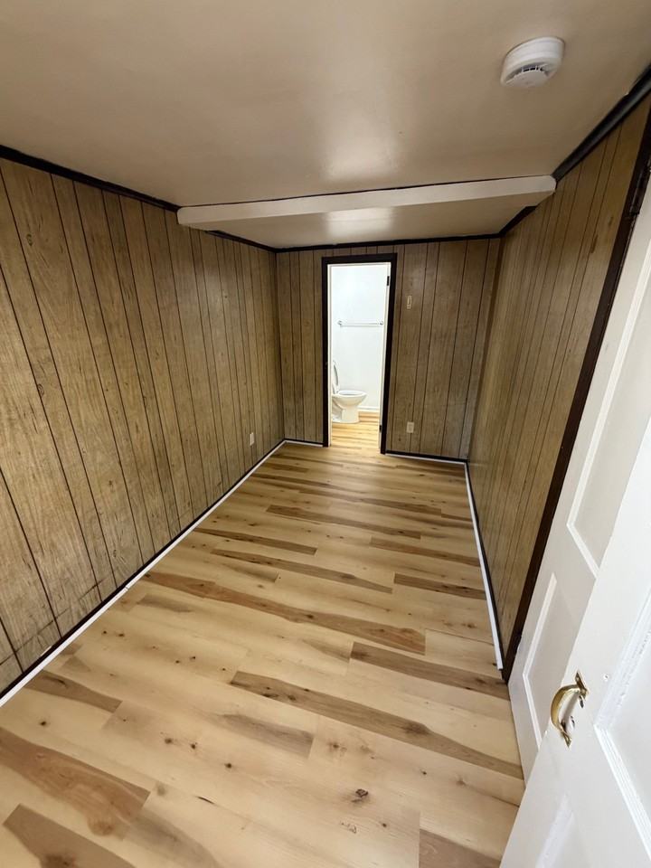 141 Front St #2 - Photo 4 of 7