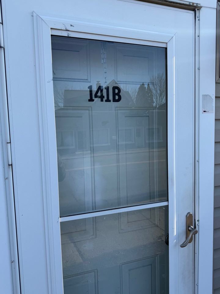 141 Front St #2 - Photo 7 of 7