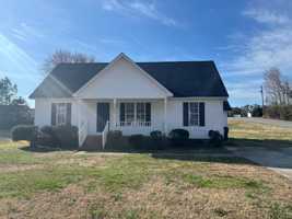 featured image of 202 North Winds North (TW9) - 1 #1