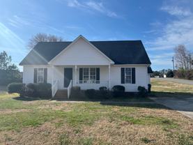 202 North Winds North (TW9) - 1 #1 - Photo 1 of 1