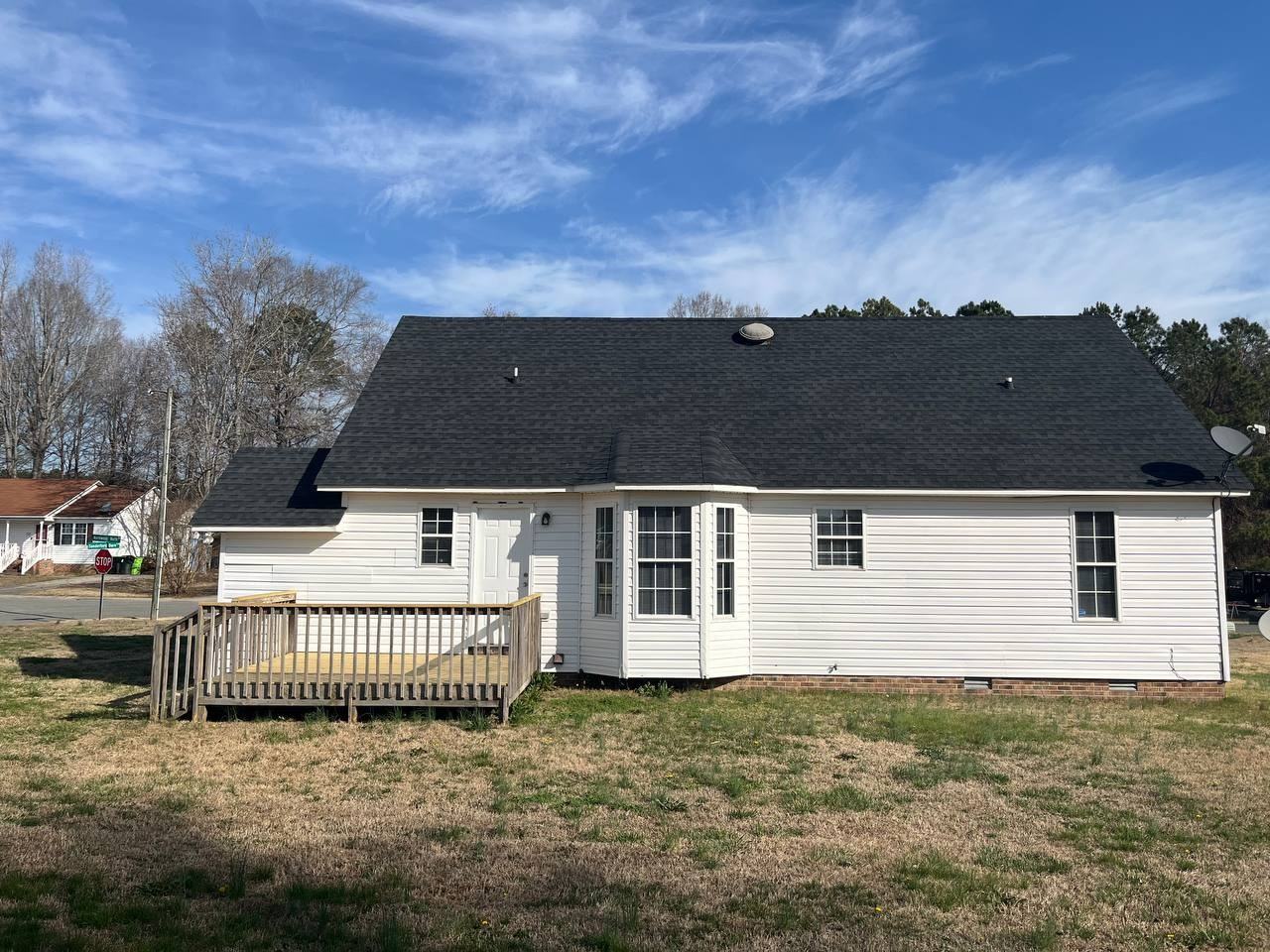 202 North Winds North (TW9) - 1 #1 - Photo 2 of 10